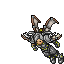 Thumbnail for version as of 08:07, 4 October 2019