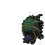Thumbnail for version as of 00:03, 29 April 2020