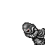 Thumbnail for version as of 22:07, 3 October 2019