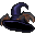 Thumbnail for version as of 15:29, 6 August 2019