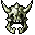 Thumbnail for version as of 18:33, 9 August 2019