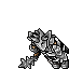 Thumbnail for version as of 22:08, 3 October 2019
