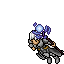 Thumbnail for version as of 17:46, 29 December 2020