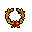 Thumbnail for version as of 19:20, 8 October 2019