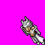 Thumbnail for version as of 17:46, 29 December 2020