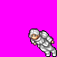 Thumbnail for version as of 17:45, 29 December 2020
