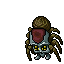 Thumbnail for version as of 00:03, 29 April 2020