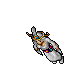 Thumbnail for version as of 22:08, 3 October 2019