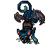 Thumbnail for version as of 00:03, 29 April 2020