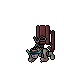 Thumbnail for version as of 00:03, 29 April 2020