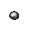 Thumbnail for version as of 15:29, 6 August 2019