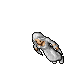 Thumbnail for version as of 17:46, 29 December 2020