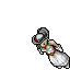 Thumbnail for version as of 22:07, 3 October 2019