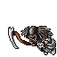 Thumbnail for version as of 22:07, 3 October 2019