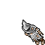 Thumbnail for version as of 22:07, 3 October 2019
