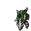 Thumbnail for version as of 00:03, 29 April 2020