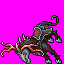 Thumbnail for version as of 00:03, 29 April 2020