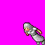 Thumbnail for version as of 17:46, 29 December 2020