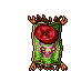 Thumbnail for version as of 21:25, 3 October 2019