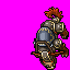 Thumbnail for version as of 00:03, 29 April 2020