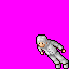 Thumbnail for version as of 17:46, 29 December 2020