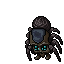 Thumbnail for version as of 00:03, 29 April 2020