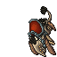 Thumbnail for version as of 00:03, 29 April 2020