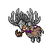 Thumbnail for version as of 22:07, 3 October 2019