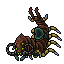 Thumbnail for version as of 21:25, 3 October 2019