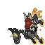 Thumbnail for version as of 00:03, 29 April 2020
