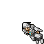 Thumbnail for version as of 22:07, 3 October 2019