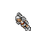 Thumbnail for version as of 22:07, 3 October 2019