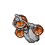 Thumbnail for version as of 22:07, 3 October 2019