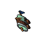 Thumbnail for version as of 00:03, 29 April 2020