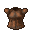 Thumbnail for version as of 14:56, 3 October 2019
