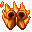 Thumbnail for version as of 15:29, 6 August 2019