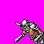 Thumbnail for version as of 17:45, 29 December 2020