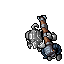 Thumbnail for version as of 17:46, 29 December 2020