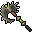File:Glooth Axe.png