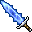 File:Icy Spike Sword.png