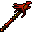File:Wand Of Dragonbreath.png