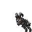 File:Outfit Revenant Female 3.png
