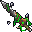 File:Earth Spike Sword.png