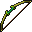 File:Yol's Bow.png