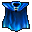File:Blue Robe.png