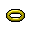 File:Gold Ring.png
