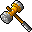 File:Hammer Of Wrath.png