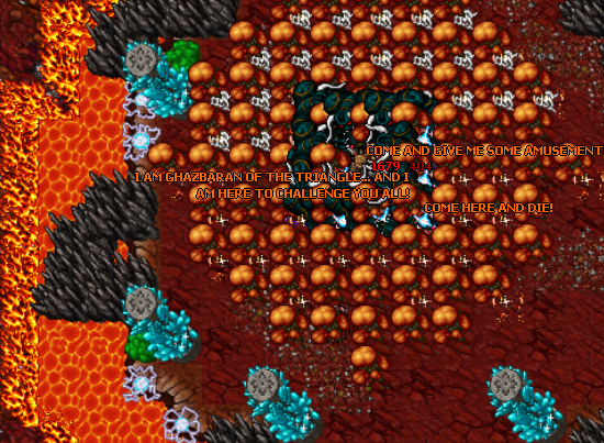 File:Lavos Boss Room.png