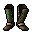 File:Terra Boots.png