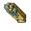 File:Exalted Sarcophagus.png